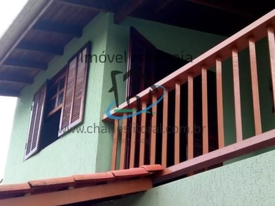 Casa, 4 quartos - Foto 3