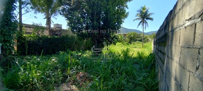 Terreno, 500 m² - Foto 2