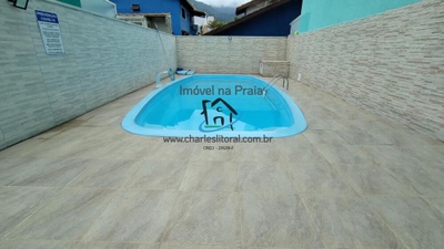 Apartamento, 3 quartos, 69 m² - Foto 1