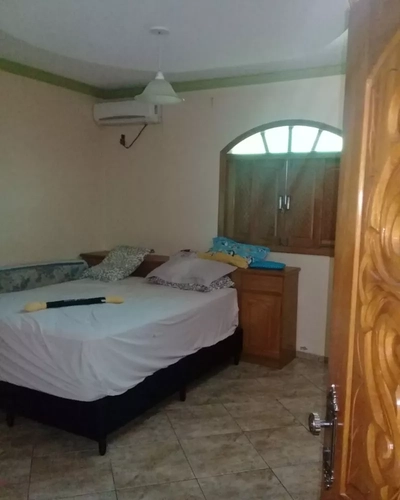 Imóvel Comercial, 22000 m² - Foto 4