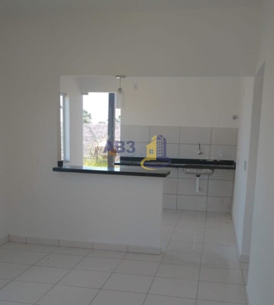 Casa, 3 quartos, 92 m² - Foto 3