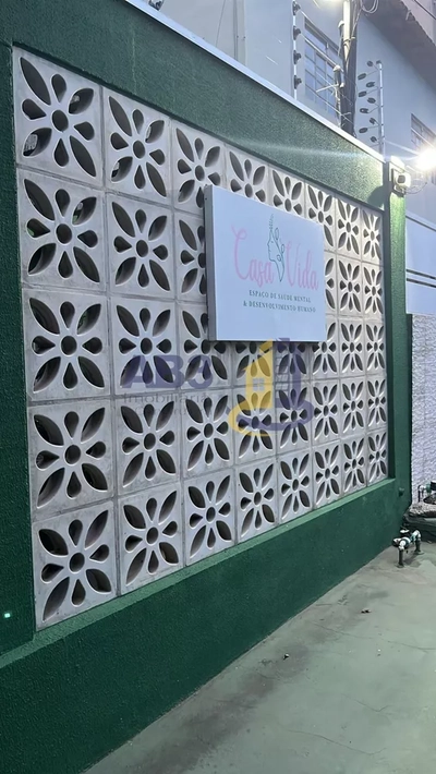 Loja-Salão - Foto 1