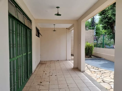 Prédio Inteiro - Foto 1