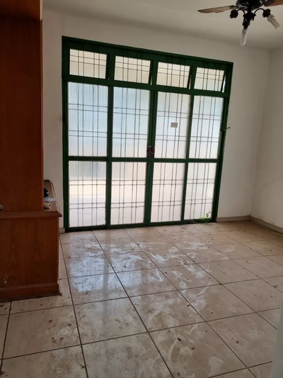 Prédio Inteiro - Foto 3