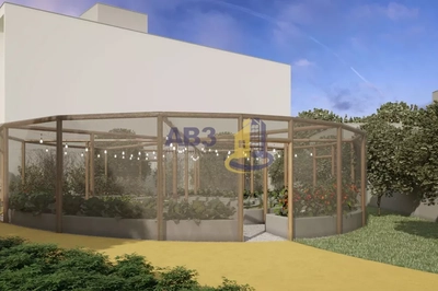 Terreno, 182 m² - Foto 2