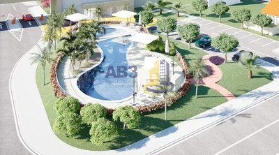 Terreno, 182 m² - Foto 4