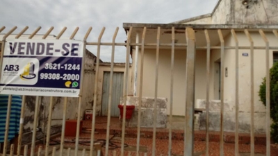 Casa, 4 quartos - Foto 4