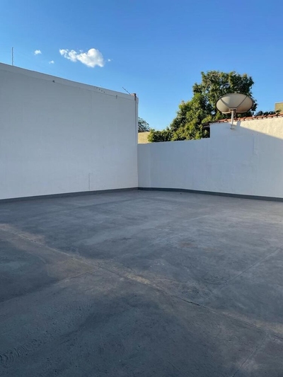 Depósito-Galpão - Foto 4