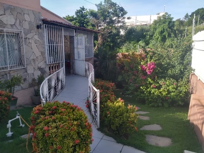 Prédio Inteiro, 300 m² - Foto 2