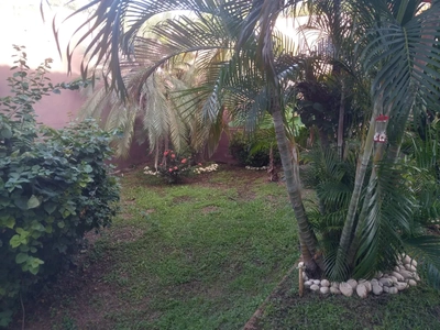 Prédio Inteiro, 300 m² - Foto 3