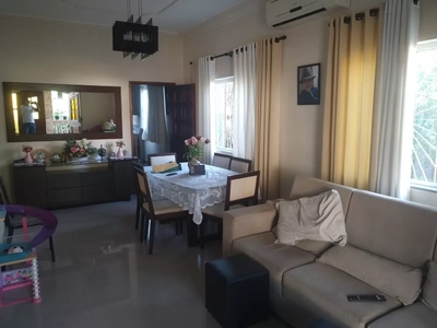 Prédio Inteiro, 300 m² - Foto 5