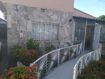 Prédio Inteiro, 300 m² - Foto 1