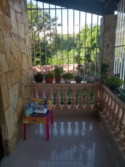 Prédio Inteiro, 300 m² - Foto 4