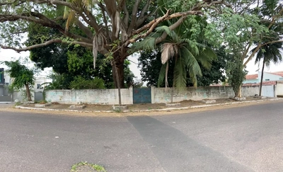 Loteamento e Condomínio - Foto 3