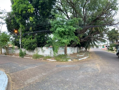 Loteamento e Condomínio - Foto 1