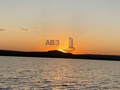 Casa, 3 quartos, 500 m² - Foto 4