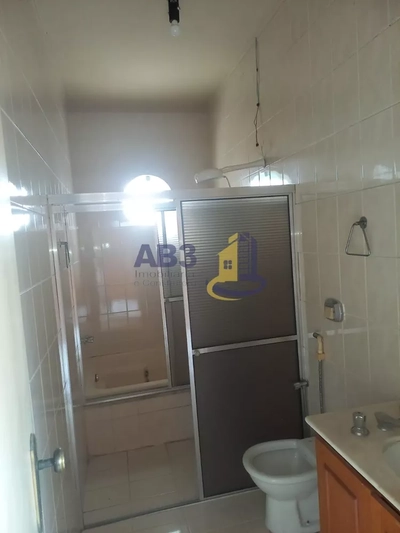 Casa Comercial, 364 m² - Foto 4