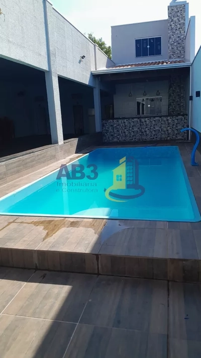 Loja-Salão, 275 m² - Foto 3