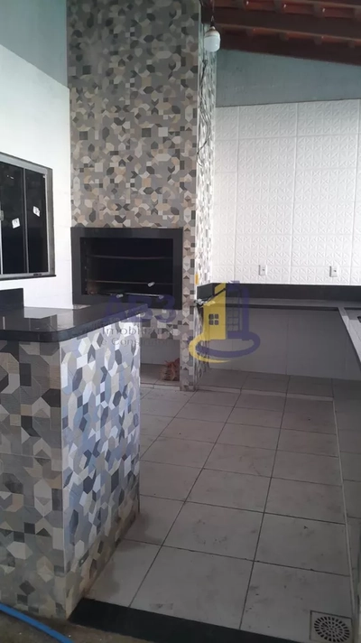 Loja-Salão, 275 m² - Foto 2