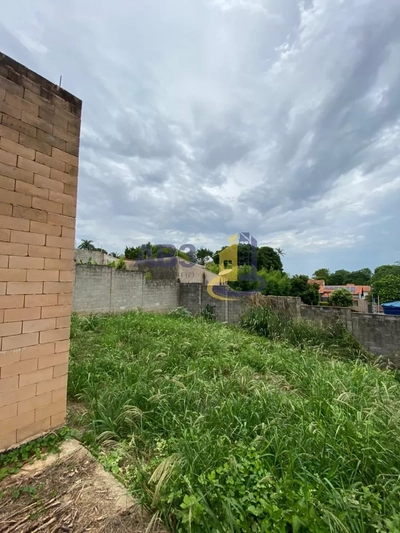 Terreno, 720 m² - Foto 3