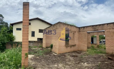 Terreno, 720 m² - Foto 5