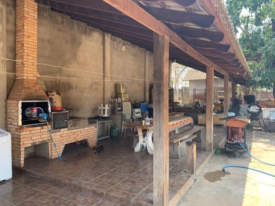 Depósito-Galpão - Foto 4