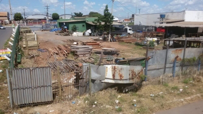 Loja-Salão - Foto 2