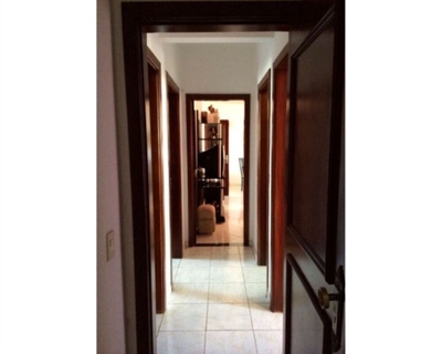 Apartamento, 4 quartos, 340 m² - Foto 4