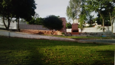 Casa, 5 quartos - Foto 2