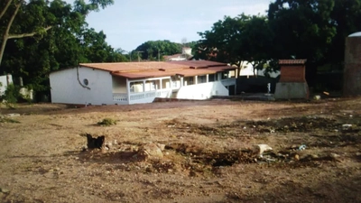 Casa, 5 quartos - Foto 4