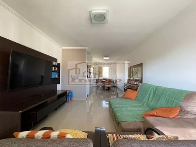 Apartamento, 2 quartos, 68 m² - Foto 3