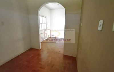 Prédio Inteiro - Foto 4