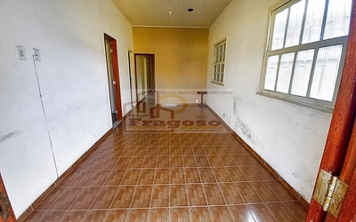 Prédio Inteiro - Foto 3