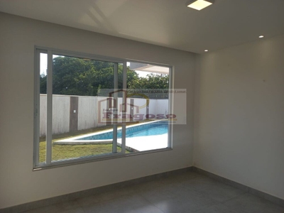 Casa, 4 quartos, 266 m² - Foto 5