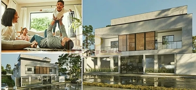 Apartamento, 2 quartos, 64 m² - Foto 3