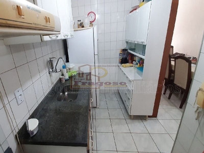 Casa, 2 quartos, 87 m² - Foto 4