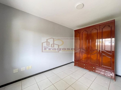 Casa, 4 quartos - Foto 1