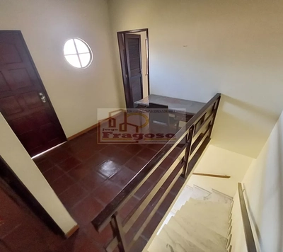 Casa, 2 quartos, 94 m² - Foto 4