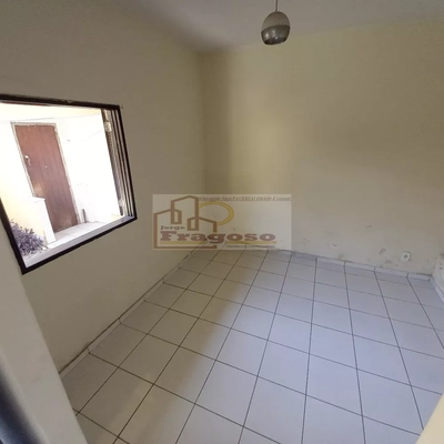 Casa, 2 quartos, 94 m² - Foto 5