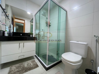 Apartamento, 3 quartos, 153 m² - Foto 3