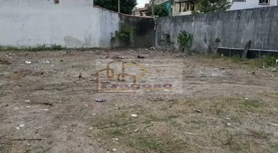 Terreno, 1190 m² - Foto 3