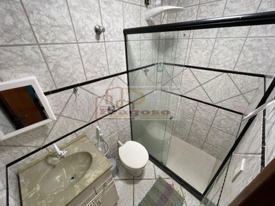 Casa, 2 quartos, 97 m² - Foto 5