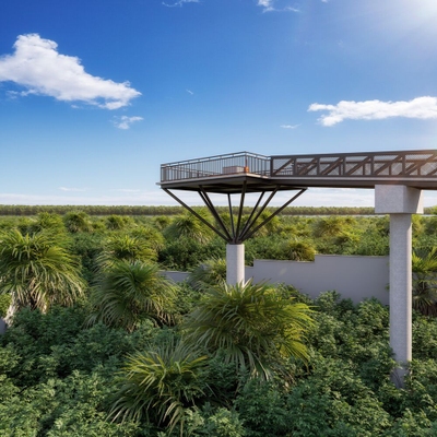 Casa, 3 quartos, 225 m² - Foto 2