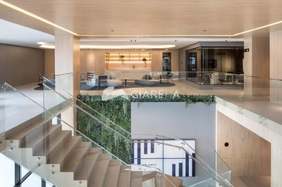 Sala-Conjunto, 49 m² - Foto 3