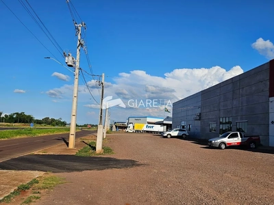Depósito-Galpão, 800 m² - Foto 4