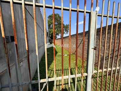 Depósito-Galpão, 1200 m² - Foto 4