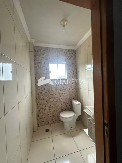 Depósito-Galpão, 340 m² - Foto 4