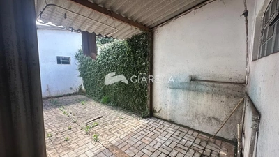 Depósito-Galpão, 500 m² - Foto 3