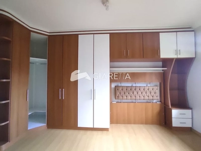 Casa, 2 quartos, 170 m² - Foto 4