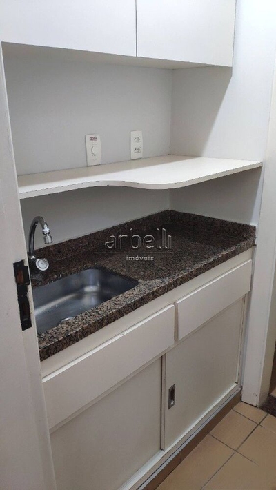 Sala-Conjunto, 50 m² - Foto 5